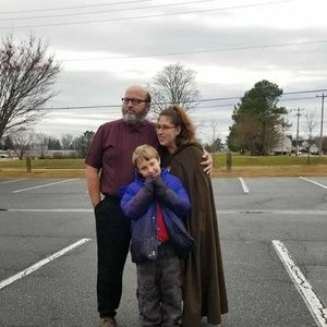 Meet your Posher, Stacey